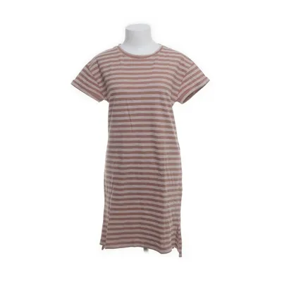 Klänning (Beige) från Drykorn for Beautiful People Bomull, Polyamid, Polyester