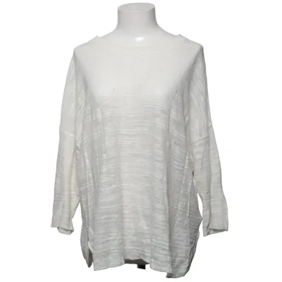 Top (White) from Masai