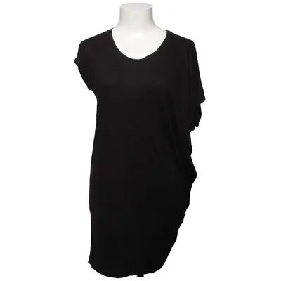Klänning (MAYRA JERSEY DRESS) från Allsaints Viskos