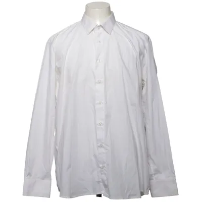 Chemise (Blanc) de Native