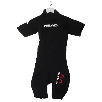 Wetsuit (MULTIX V5) van Head