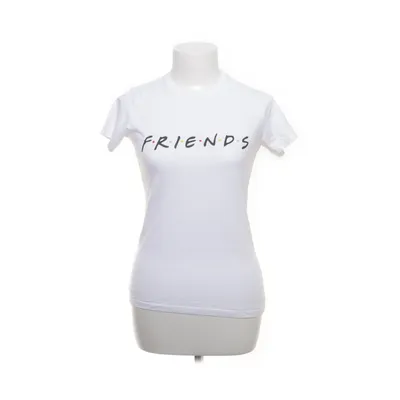T-shirt (TSRLPRM) from JHK Cotton
