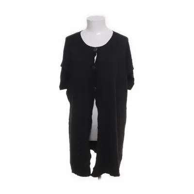 Väst (Grå) från Gerry Weber Edition Polyamid, Viskos