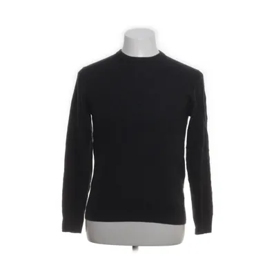 Tröja (MBE-101) från Andrew James