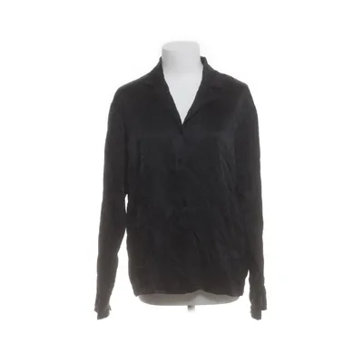 Shirt (Black) from Opera Sport