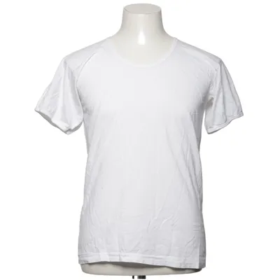 T-shirt (Blanc) de Westside