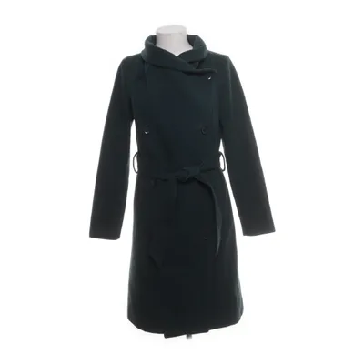 Kappa (Grön) från Soaked in Luxury Polyester, Viskos