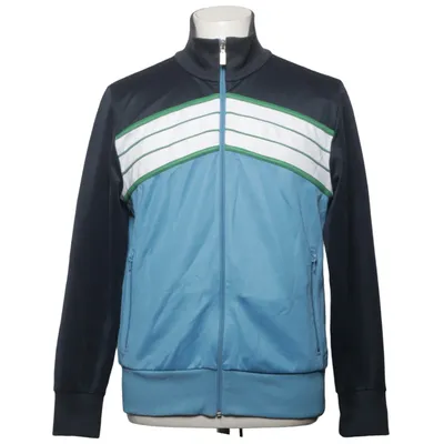 Sports jacket (Blue, Black, Green) from Hugo Boss