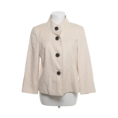 Jacka (Beige) från Gerry Weber Acetat