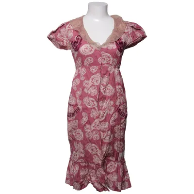 Dress (Inti) from Odd Molly Cotton