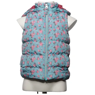 Ydervest (Blå, Pink, Flerfarvet) fra Young Dimension Polyester