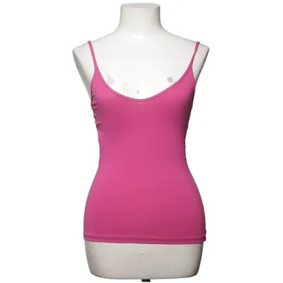 Tanktop (Pink) von Gymshark