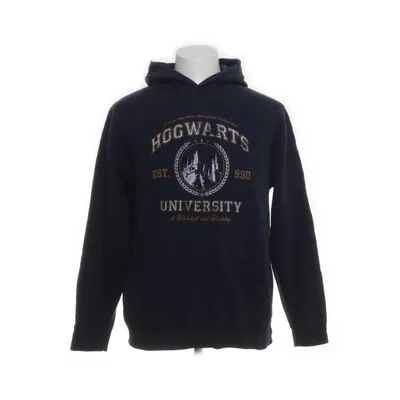 Huvtröja (Blå) från Elbenwald