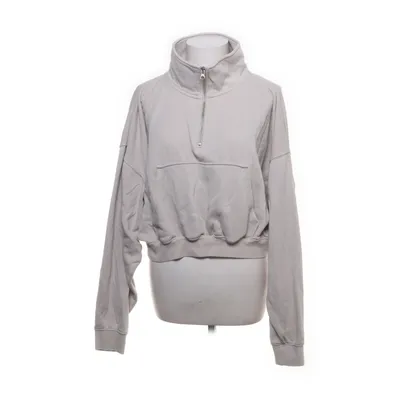 Sweatshirt (Beige) van Divided by H&M Katoen, Polyester