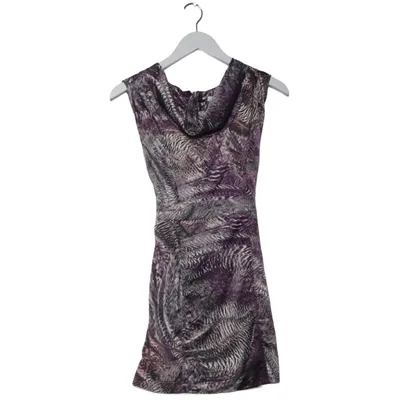 Robe (Zadie) de Paris Kate & I Élasthane, Polyester