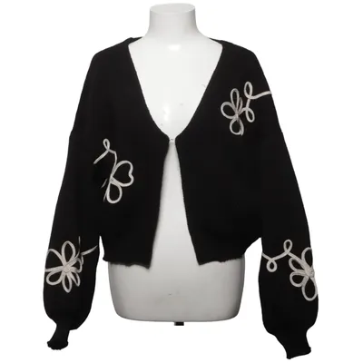 Kofta (TWOAW25HI00291) från Trendyol Akryl