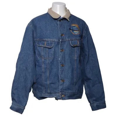 Veste en jean (Stormrider) de Mustang