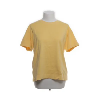 T-shirt (Gul) från Old Navy Bomull