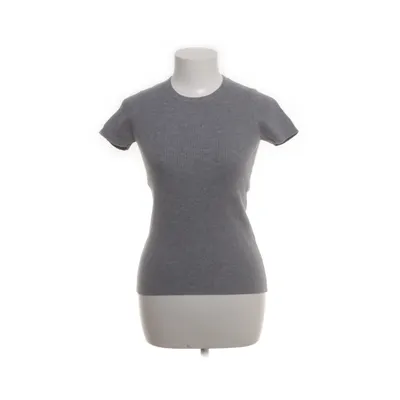 Topp (Grå) från Mey Modal, Nylon, Polyester, Viskos