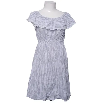 Robe (Midsummer) de Club Xprs Coton