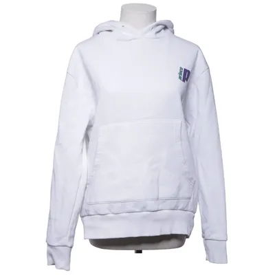 Capuchon sweater (Prince Outline Hoodie) van Prince Katoen, Polyester