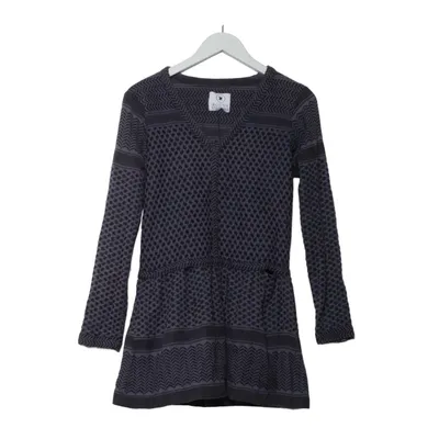 Robe (Bleu) de Rough Studios Coton