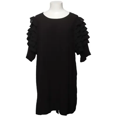Robe (S235894) de Studio Clothing Polyester, Viscose