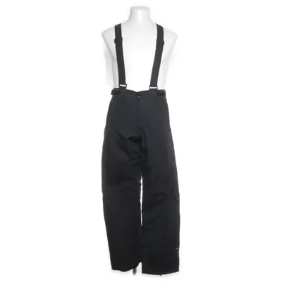 Snow pants (Black) from Speed Carving Nylon, Polyester