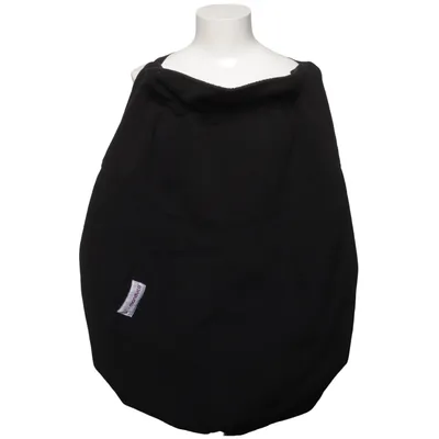 Baby sling (Black) from Manduca