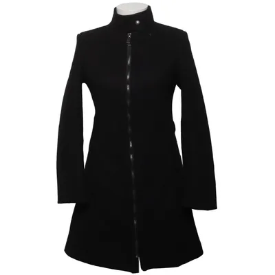 Kappa (Svart) från Pronto Moda Polyester