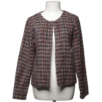 Kofta (Flerfärgad) från IVY Beau Bomull, Polyester