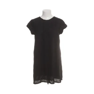 Jurk (Zwart) van Billabong