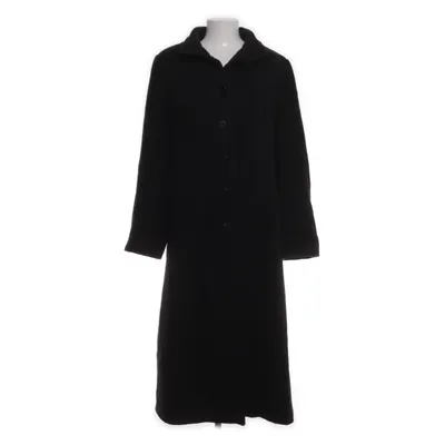 Junge second hand | Shop second hand online easily on Sellpy