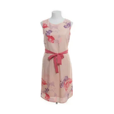 Klänning (Rosa) från Seppälä Polyester