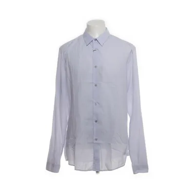 Skjorta (Lila) från Drykorn for Beautiful People Bomull