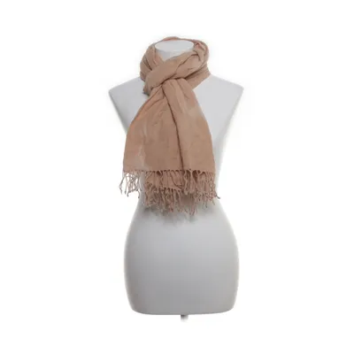 Sjaal (Beige) van Tie Rack