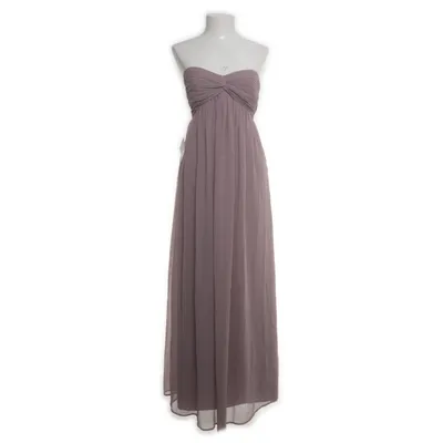 Avondjurk (Lila) van NLY Trend Polyester