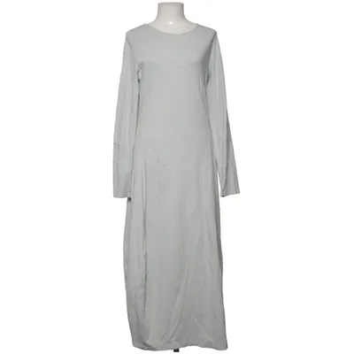 Maxi dress (Gray) from Ivan Grundahl