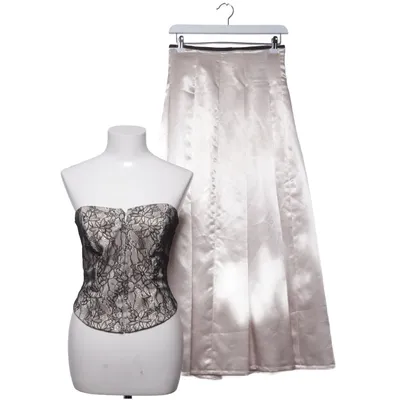 Set (Beige) från Dorothy Perkins