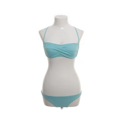 Bikini (Blå) från Roxy Elastan, Polyamid, Polyester
