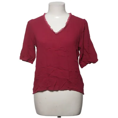 Haut (Lutin) de Grace & Mila Viscose