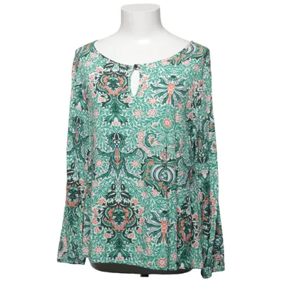 Blouse (ARABELLA) van Diff Elastaan, Viscose