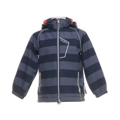 Softshell jacket (Blue) from Playtech by Name It