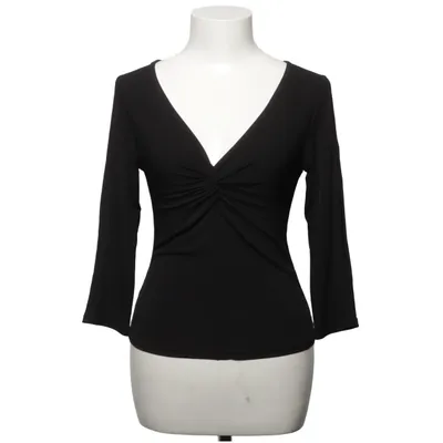 Topp (Svart) från Boyco Elastan, Polyester