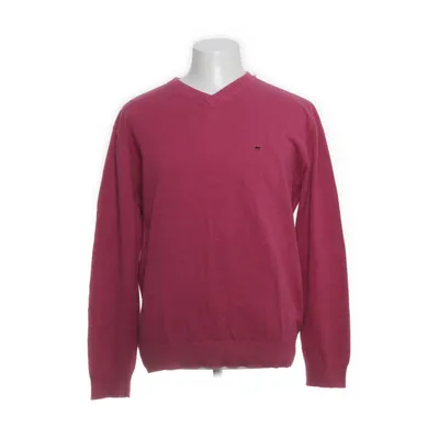 Pullover (Rosa) från State of Art Bomull