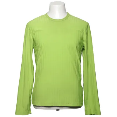 Long sleeve T-shirt (Green) from Mondo