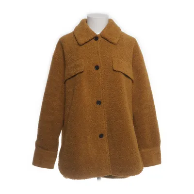 Fleece jas (Groen) van Stay Polyester