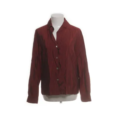 Shirt (Red, Pink) from Hirsch