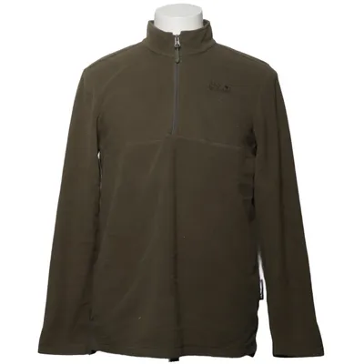Polaire (Vert) de Jack Wolfskin Polyester