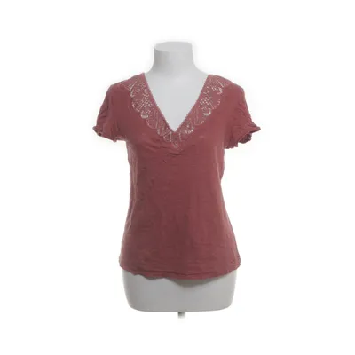 Top (Roze) van Sézane